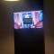 myHome