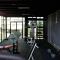 Innfiniti Hotel & Suites