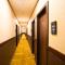 U3 HOTEL