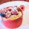 Abigail's Bed and Breakfast Inn - 阿什兰