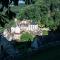 La Source, Beynac, Dordogne - 贝纳克和卡泽纳克