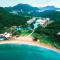 Creys Condo 2 at Pico de Loro Cove