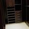 Suites Lagunas