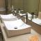 Suites Lagunas