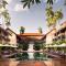 Anantara Angkor Resort - Siem Reap