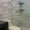 Suites Lagunas