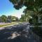 BIG4 Wangaratta North Cedars Holiday Park