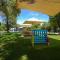BIG4 Wangaratta North Cedars Holiday Park