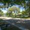 BIG4 Wangaratta North Cedars Holiday Park