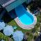 BIG4 Wangaratta North Cedars Holiday Park