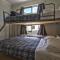 BIG4 Wangaratta North Cedars Holiday Park