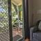 BIG4 Wangaratta North Cedars Holiday Park