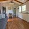 BIG4 Wangaratta North Cedars Holiday Park