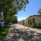 BIG4 Wangaratta North Cedars Holiday Park