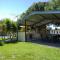 BIG4 Wangaratta North Cedars Holiday Park