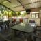 BIG4 Wangaratta North Cedars Holiday Park