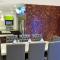 Suites Lagunas