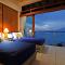 Lembongan Sanctuary Villas