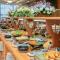 Sunny Ocean Hotel & Spa
