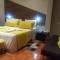 Hotel Iris - Salta