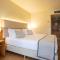 The Azoriani Boutique, Ascend Hotel Collection