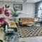Super 8 by Wyndham Kansas City