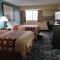 Super 8 by Wyndham Kansas City