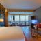 Foto: Park Hyatt Guangzhou 34/58