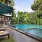 Ketuts Place Cottage Ubud