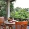 Ketuts Place Cottage Ubud