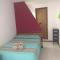 La Abuelita Hostal