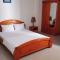 Truong An Hotel
