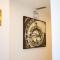 Rich8 Hostel - Bangkok