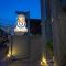 Rich8 Hostel - Bangkok