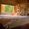 Foto: Utopia Eco Lodge 50/92