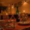Dhulikhel boutique hotel