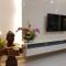 Foto: Borey PengHout The star quateriar (win-win house) 1/9