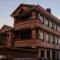 Dhulikhel boutique hotel - Dhulikhel