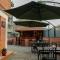 Dhulikhel boutique hotel