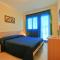 Posidonia Residence