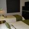 Hotel Majestic 2 by HHG