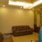 Hotel Majestic 2 by HHG