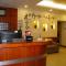 Hotel Majestic 2 by HHG