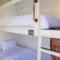 Rich8 Hostel - Bangkok