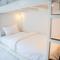 Rich8 Hostel - Bangkok