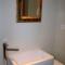 Baga de Sal Wine Guesthouse