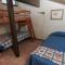 Discovery 4 #128, Loft
