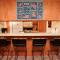 Discovery 4 #128, Loft