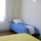 Baga de Sal Wine Guesthouse