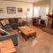 Mammoth Ski & Racquet Club #84